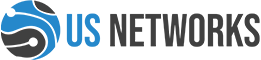 US Networks